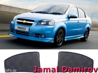 заглушка номера ваз 2109: Chevrolet aveo 2008 üçün yan pərdələr. Боковые шторки для chevrolet — 1