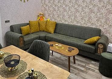 449₼ kunc divan açılır baza var 3*2
Xırdalan

2126 zeyno♥️ Aq — 1