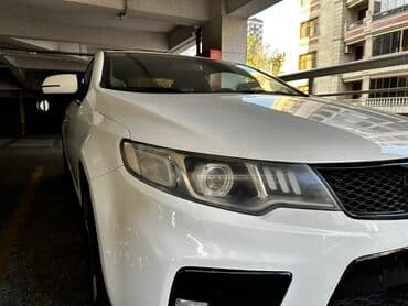 opel astra h fara şuşəsi: Komplekt, Kia, Orijinal — 4