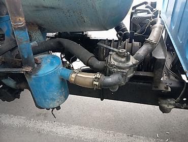 lada vaz 2106 06 sekilleri: Çirkab baye üçün nəzərdə tutulub özunə idyal maşın axdaran narahat — 7