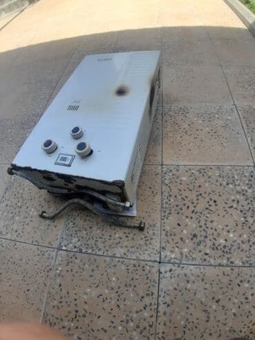 baymak kombi azerbaycan: Işləkdir
unvan hovsan qes — 2