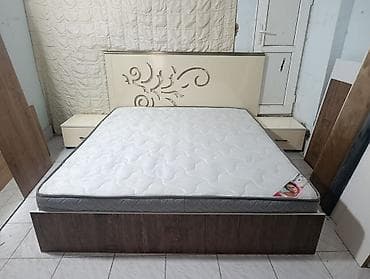 смеситель qiymeti: Endirim edildi. tam ela vəziyyətdə. Taxt qiymət 180azn. 2 ədəd tumba — 1