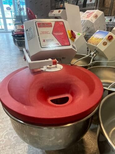 yellenceklerin qiymeti: Türkiyə, Nağd ödəniş — 12