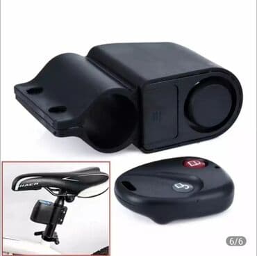 купить бинокль в баку: Salam əziz musderilermiz yeni gelen velosibet üçün elekdoro samakat — 2