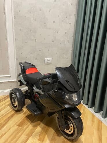 masin ucun xor xor: 260 azn — 2