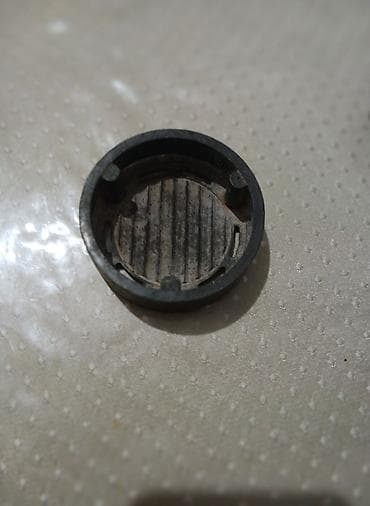 sulu qəlyan satışı: Nərgilə komplekti - Şüşə kolba: qalın şüşədən, klassik iri həcm. - — 8