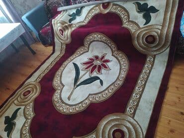 kreditle xalca: Xalça Kredit yoxdur — 4