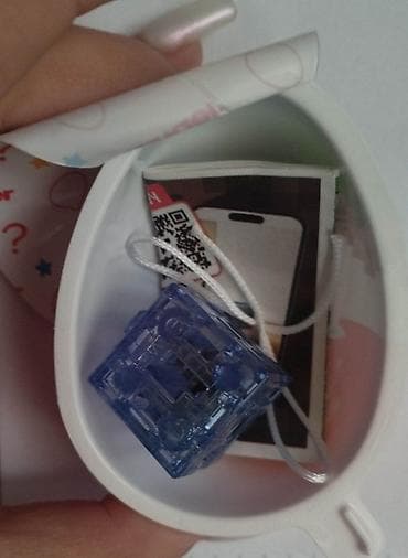 minecraft download: Minecraft kinder joy — 1