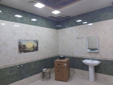 ev certiyojları: 140 kv. m, 3 otaqlı — 2