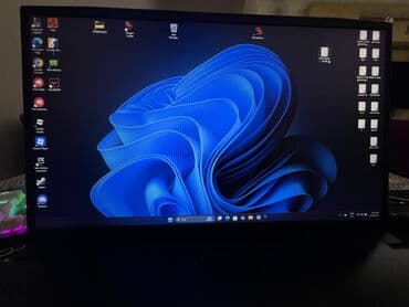 komputer alışı: Msi laptop

Aliciya Endirim olacaq — 3