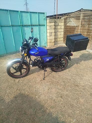 QAZ 12 ZIM: 2.3 l | 2007 il — 8