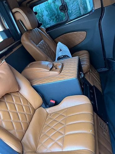 bakidan rayonlara mesafe: Sifarist qəbul olunur 7/24 luks avtomobillə təmiz rahat səliqəli — 3