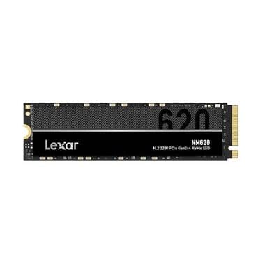 ssd 256: Накопитель SSD 256 ГБ, M.2, Новый — 1