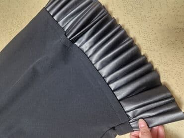 stol ustu qelyan: Qara don — 4