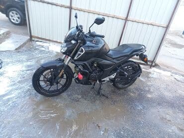 bmw x1 xdrive23d mt: Digər Avtomobillər — 8