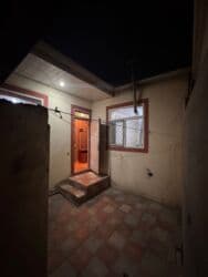 həzi aslanov qəsəbəsi həyət evləri: 60 kv. m, 2 otaqlı — 11