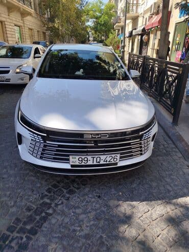 купить электромобиль в баку: Rayonlara sifariş qəbul olunur — 1