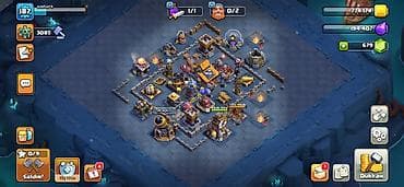 m2 ssd qiymeti: Döyüş oyunu — 4