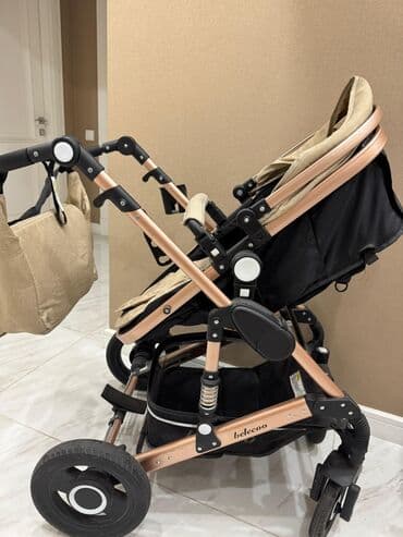 Modullu arabalar: Transformer araba, İşlənmiş, Cins: Oğlan, Yaş: 30 ay, Ünvandan götürmə — 5