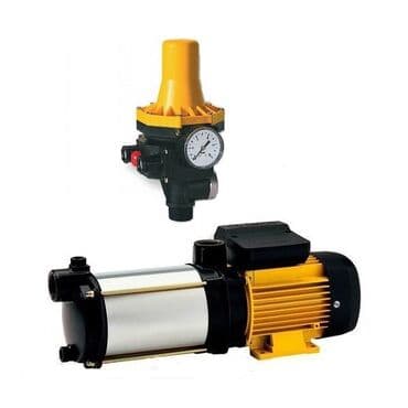 Бочки: Насос, установка Поверхностный, Новый — 2