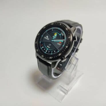 Orginal Smart Saat MT1⌚️ Çox funksional və keyfiyyətli mt1 ✅ Bütün