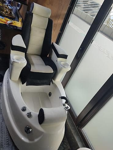 Pedikur masası 170₼ satılır
Tiblisi pro
2322 zeyno♥️ lalafo.az -da Pedikur masası 170₼ satılır
Tiblisi pro
2322 zeyno♥️