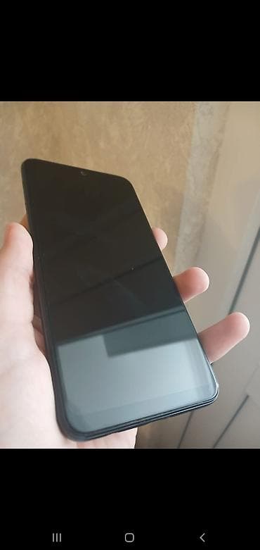 a 10 ekran: Samsung rəng - Qara — 3