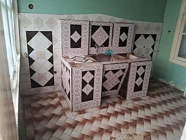 lokbatanda kiraye evler: 5 комнат, 260 м² — 2