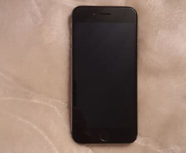 hp envy dv6 i5: IPhone 6, 16 GB — 2