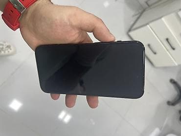 IPhone 14 Pro Max, 256 GB, Qara