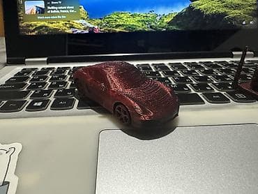 epson 660 printer: EasyThreed K10 kompakt FDM 3D printer Xüsusiyyətlər: - Brend/model — 6