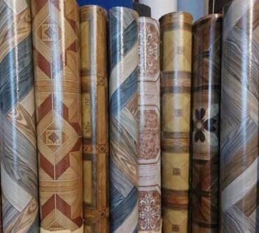 qazon satışı: Kavralit linolum suni qazonlar yer dowemelerinin topdan ve perankende — 1