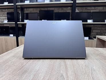 notebook core 2: İşlənmiş Acer Extensa, 15.6 ", Intel Core i3, 128 GB, Ünvandan götürmə, Ödənişli çatdırılma, Rayonlara çatdırılma — 6