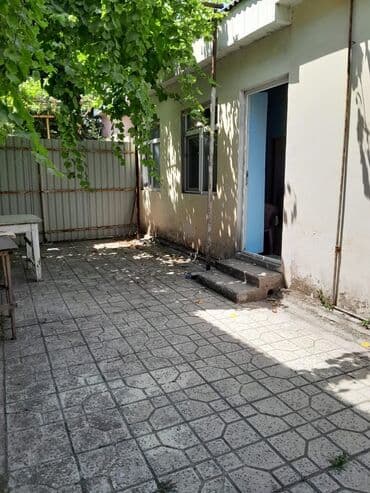 yevlaxda ev elanlari: 3 комнаты, 90 м², Нет кредита, Средний ремонт — 9