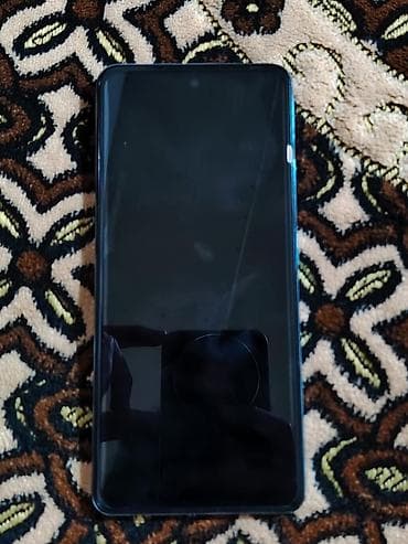 samsung fold 4: Smartfon – mavi rəng - Arxa kamera: 108 MP əsas modul ilə “Triple — 2