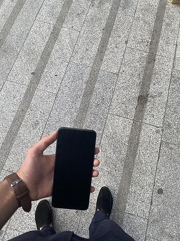 redmi not 12 s: Redmi Note 12, 128 GB — 2