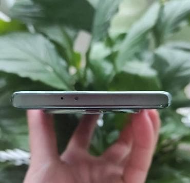 irsad redmi note 8: Honor X9a, 256 GB, rəng - Yaşıl, İki sim kartlı — 6