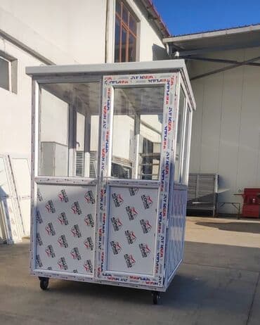 ucuz plastik qapi pencere: Yeni Plastik qapı 80x200 sm Zamok və çərçivə ilə, Zəmanətli, Pulsuz quraşdırma, Pulsuz çatdırılma, Rayonlara çatdırılma — 8