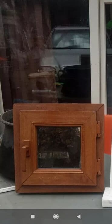 qosqu su ceni: Bak, Plastik, 250 l l, Yeni, Ünvandan götürmə — 8