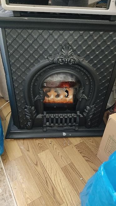 Шланги: İran peçidi şüşəsi partlayıb amma işləyir pasportu var 150azne almışıq — 1