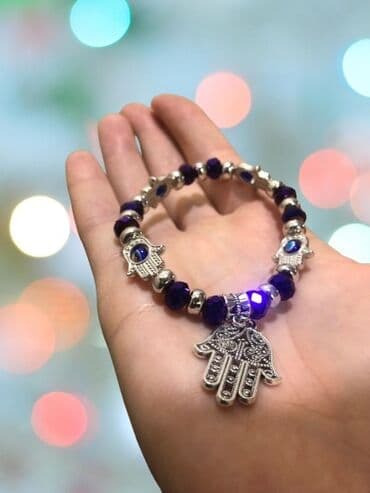 pandora baku kataloq: Qolbaqlar-bilərziklər-brasletlər — 2