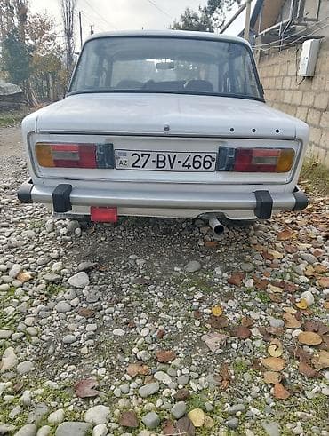 tap az opel: Maşında Motor,Karopka,Kuza,Sənədlər hamısı qaydasındadır — 2