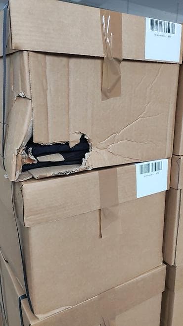 10 10 profil: Çorny pol,vitrin polkalar üçün yaralı 35-2.07 qalınlığ 8lik.bir ədədi — 2