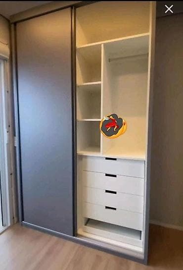 mebeller ve qiymetleri 2019: Dolab — 1