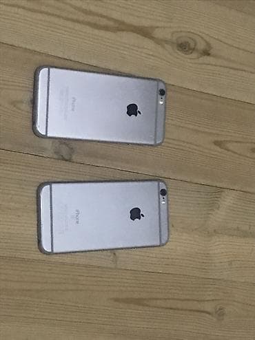 mp3 indir: 6 s in platası sağlamdır 6 sadənin pili ölüb xarab iphone 7 ilə barter — 1