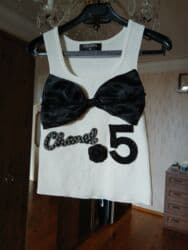 Donlar: 1-i,1azn.
İşlənmiş.
Demək,olarki,hamısı,təzədirlər.

Və,100%,markadırl — 13