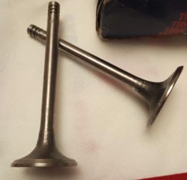 двигатель мерседес спринтер 2 2 cdi: BMW 318, 1.5 л, Бензин, Оригинал, Германия, Новый — 2