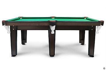 İdman çantaları: Bilyard biznesinə başlamaq istəyirsən? Ev və ya bağ evin üçün bilyard — 4