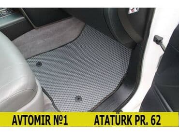 "lifan x50" eva ayaqaltılar qabaq sıra bundan başqa hər növ lalafo.az -da "lifan x50" eva ayaqaltılar qabaq sıra bundan başqa hər növ