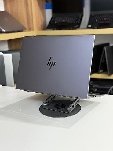 processor komputer: İşlənmiş HP ZBook, 16 ", 1 TB, Ünvandan götürmə, Ödənişli çatdırılma, Rayonlara çatdırılma — 6
